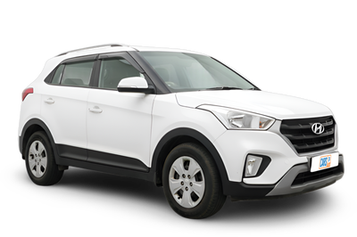 Hyundai Creta-img